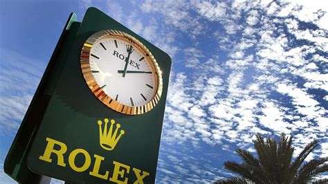 rolex woher kommt der name|rolex wikipedia.